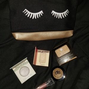Ipsy